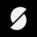 SideShift